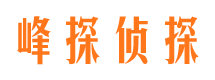 青河外遇出轨调查取证